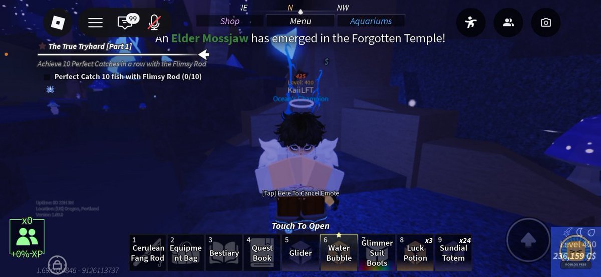 Roblox Fess tweet media