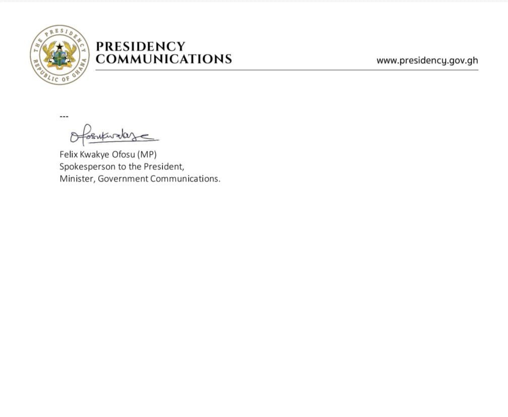 sqinpain tweet media