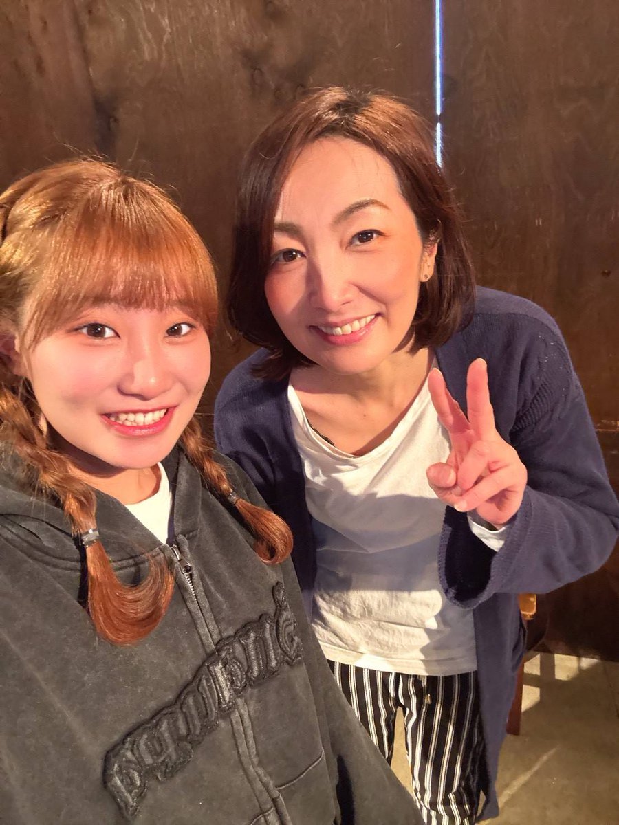 AND ENDLESS tweet media