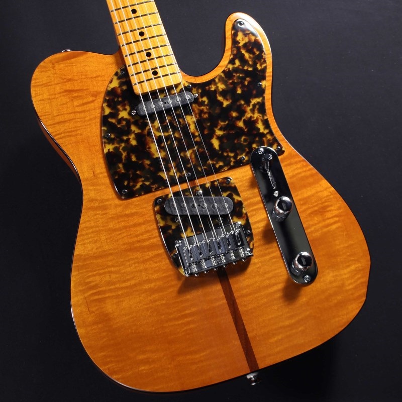 PG入荷情報！】 明日入荷予定！！ 値上がり前ラストの入荷です！ お