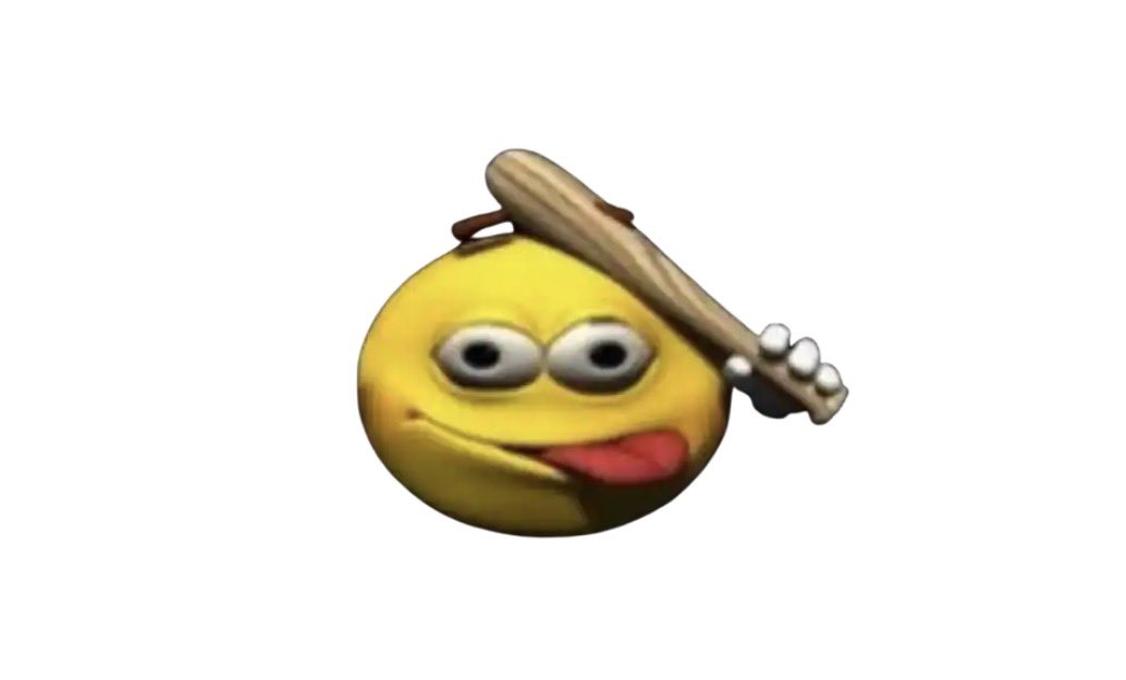 SleepyAvocado tweet media