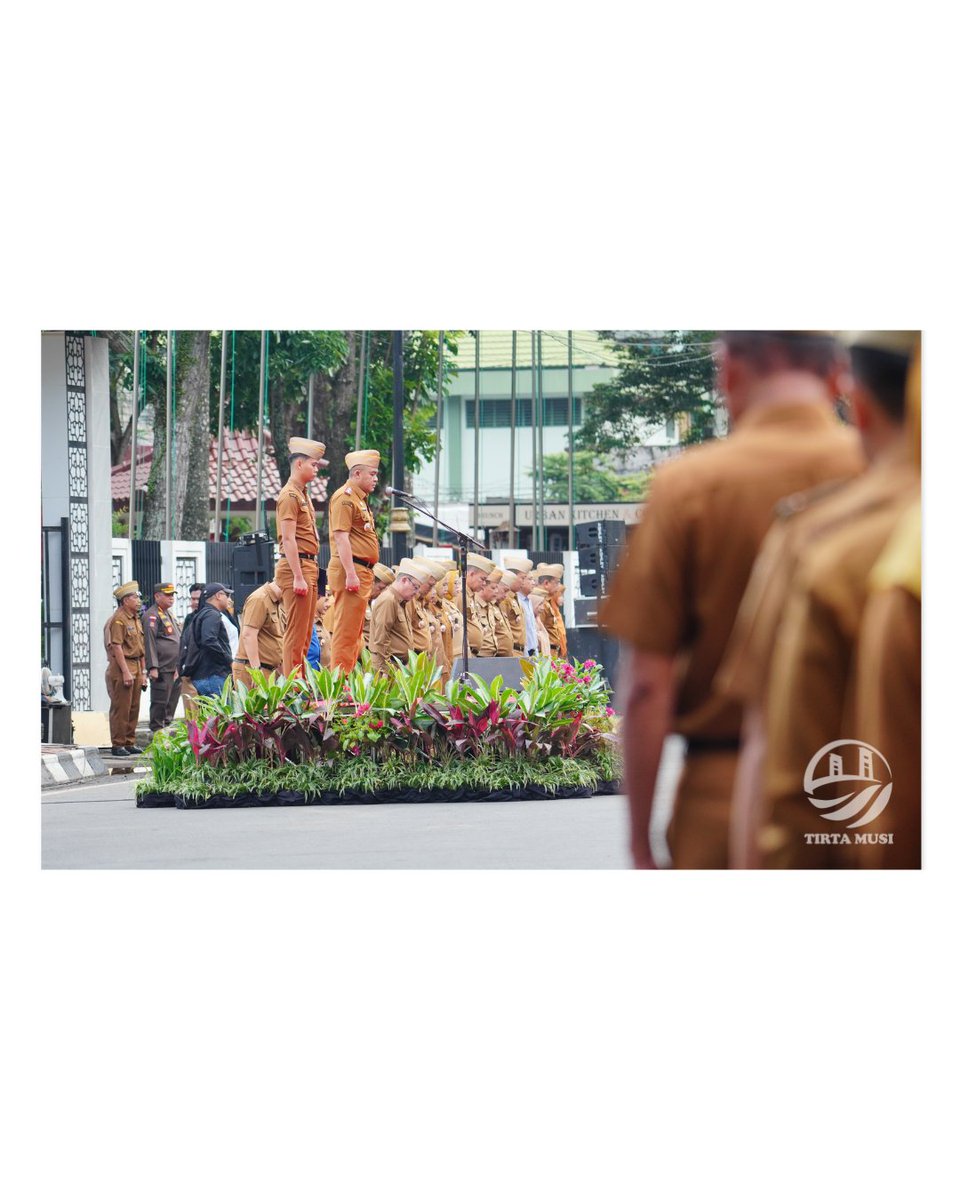 TirtaMusi's tweet photo. https://t.co/yPFYpqyoFW