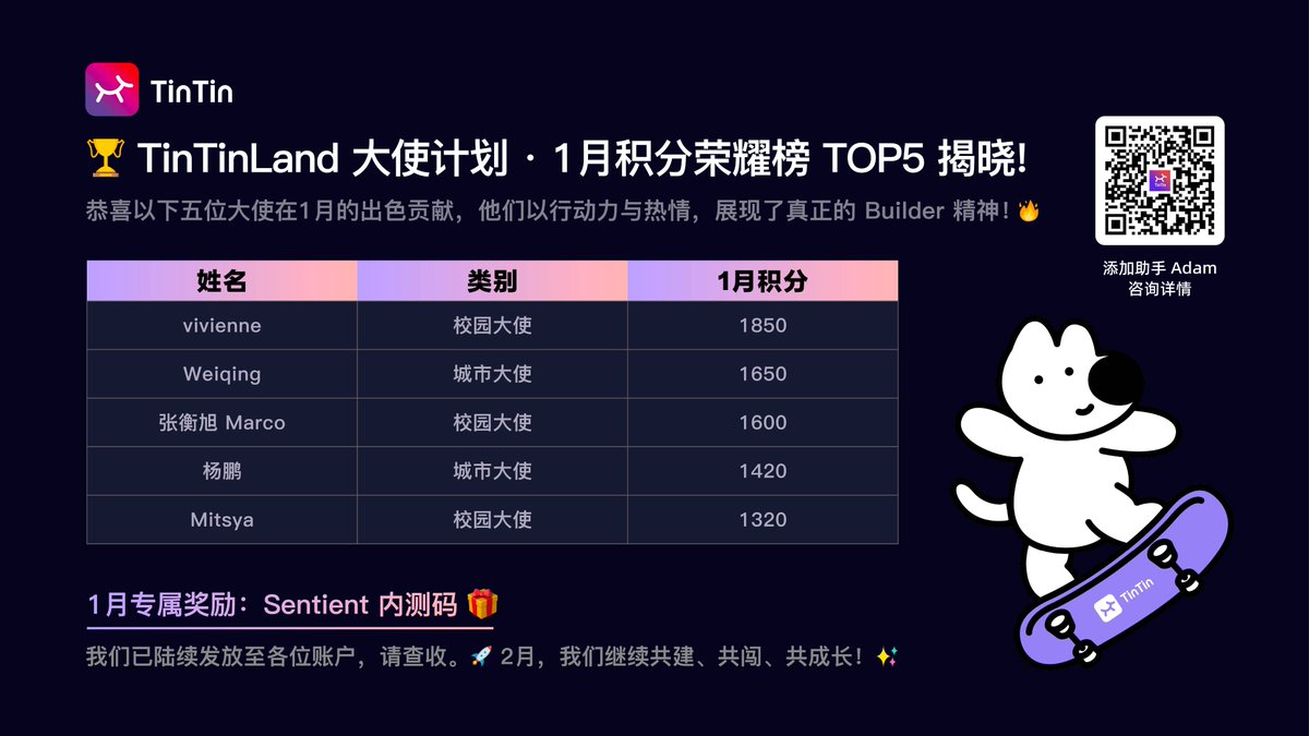 TinTinLand tweet media