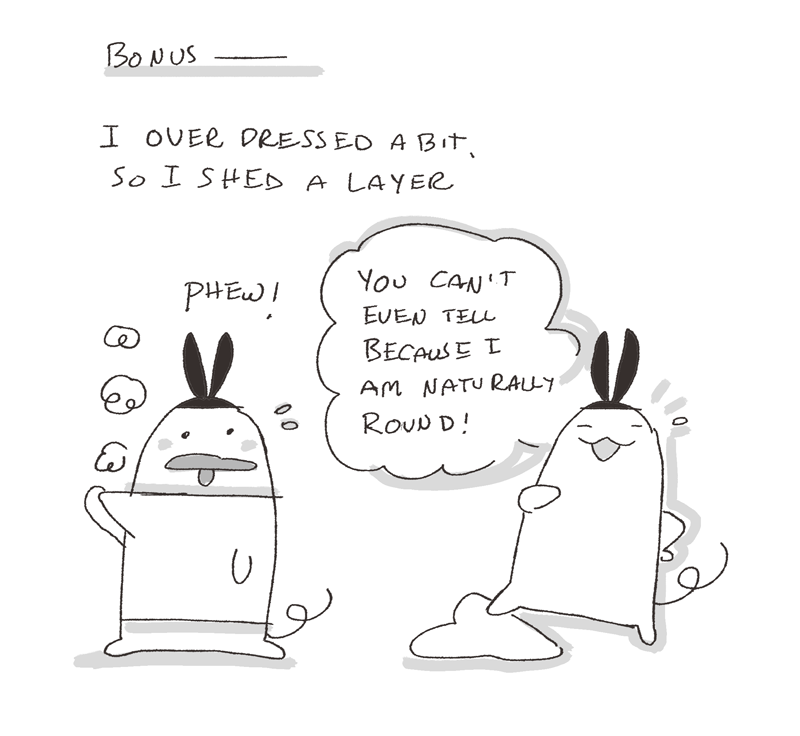 proteidaes's tweet photo. Pt 2 of hourly comics! Normal weekend activities ... reading The Black Stallion for the first time and spreading my hobbies out pomodoro style!🐎#hourlycomicsday https://t.co/8sPhZWzzxA