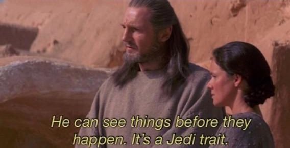 Congrats on Iron Lung, Mark! So glad I got to watch it on the big screen tonight!