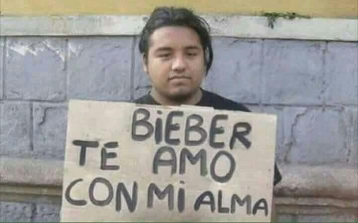 damnjustn's tweet image. mood desde 2010