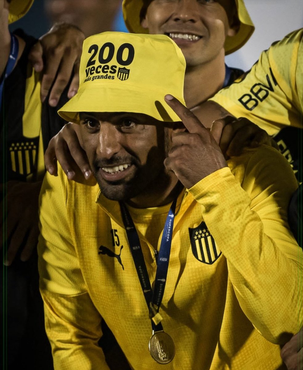 SIEMPRE A TU LADO (@pyd1891) on Twitter photo 