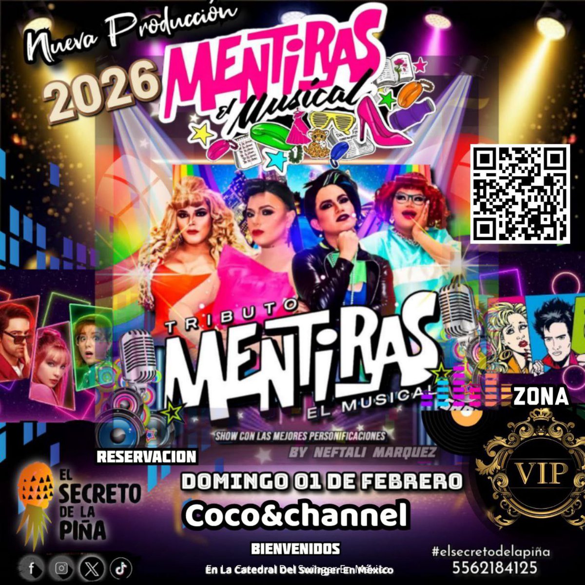 ParSw_CocoYChannel tweet media