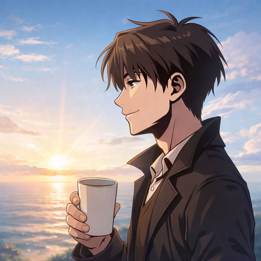 Fairu_90's tweet photo. GM CT 🌤️

It's a new week/new month and I have plans to conquer it
Despite the terrible market we are still here and I will be diving into many gems:
- @reya_xyz 
- @xmaquina 
- @ferra_protocol 
- @spaace_io 
- @intodotspace 
- @PerceptronNTWK 
- @DeepNodeAI 
- @FolksFinance 
- @mwx_ai 

What did I miss? Share in the comments 👇