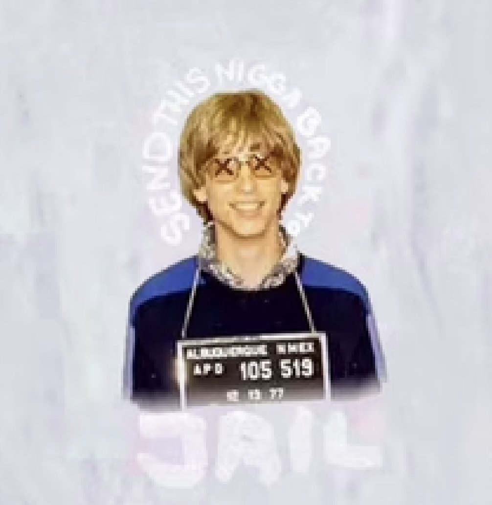 Normilio tweet media