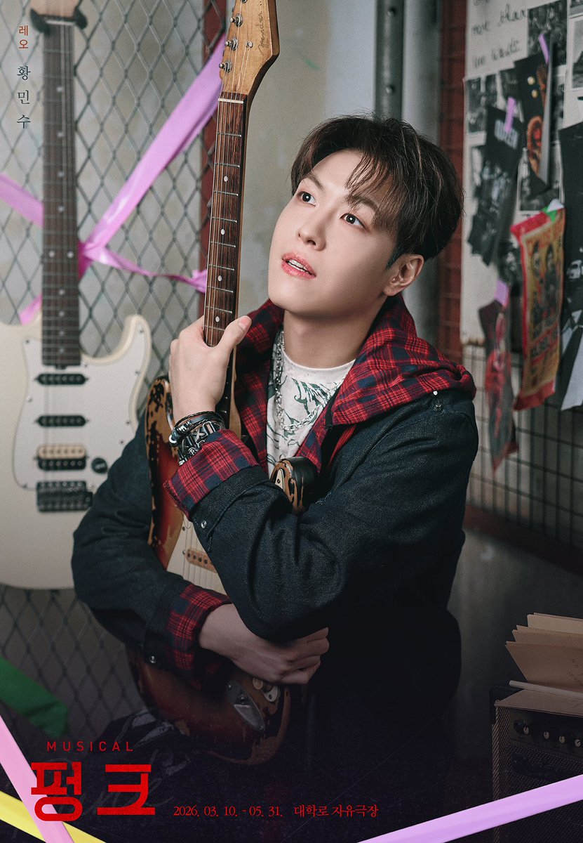 섬으로 간 나비 tweet media