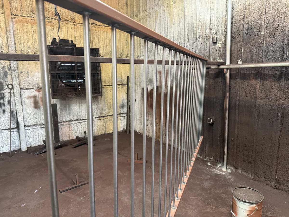 DFW Fence Contractor tweet media