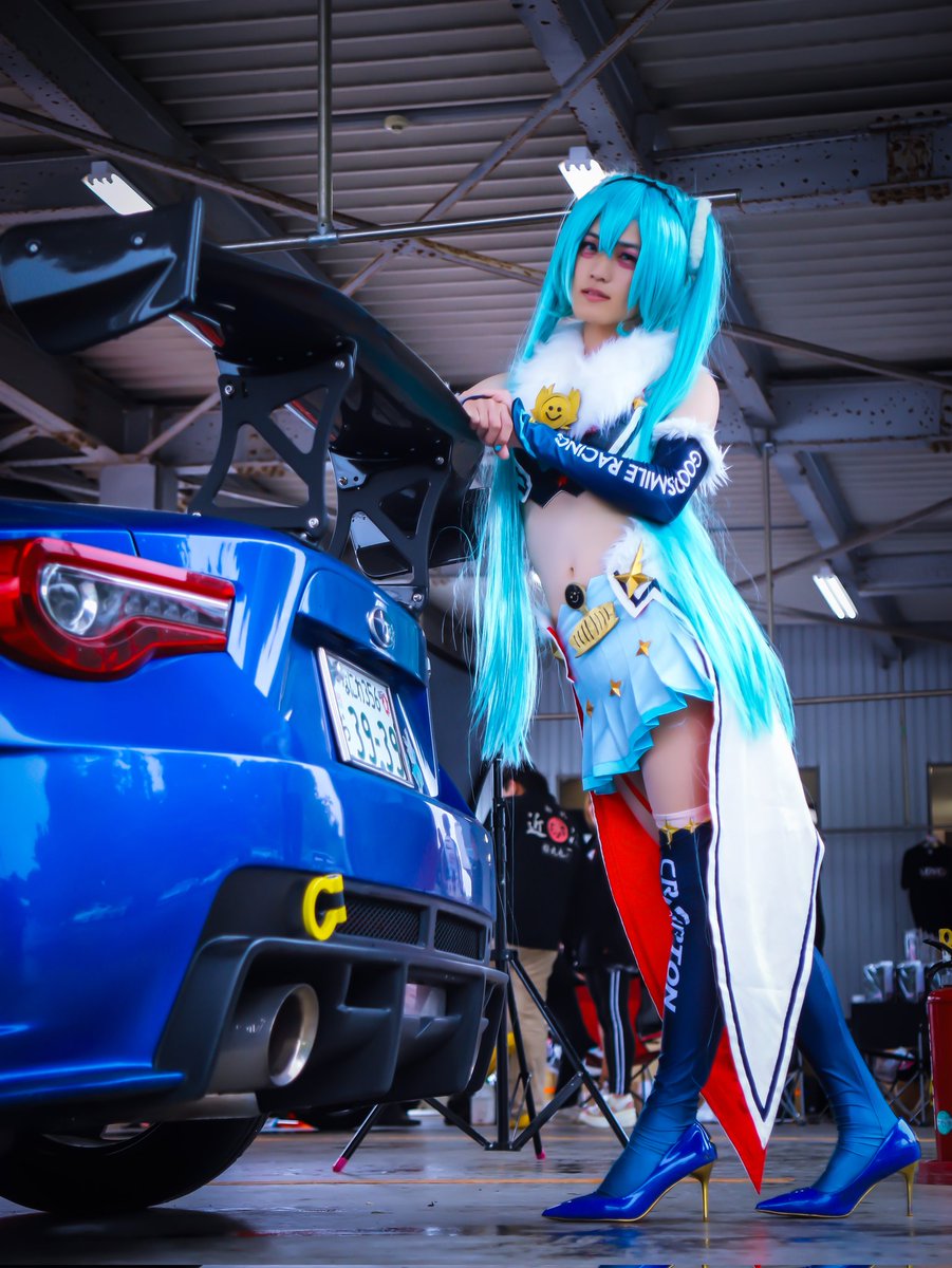 福ちゃん (@fuku39_san) / Posts / X