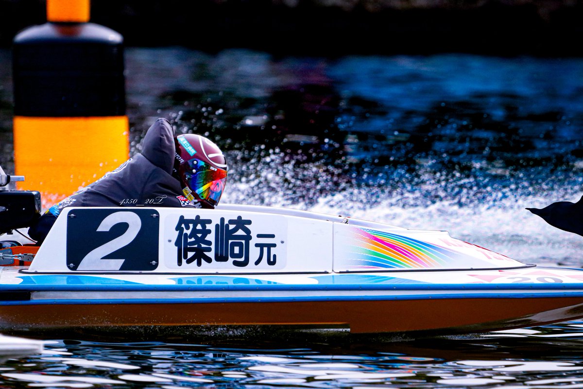 ビールちゃん ビールちゃん🍻 (@4350_20t) on X