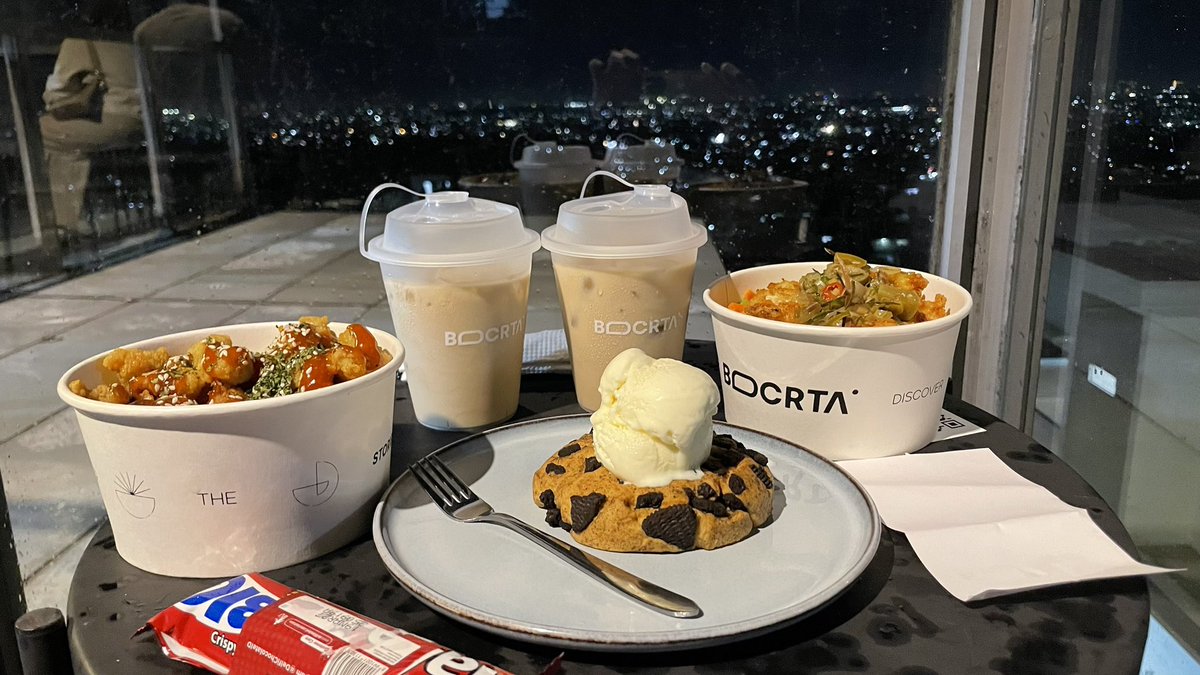 🧜🏻♀️ tweet media