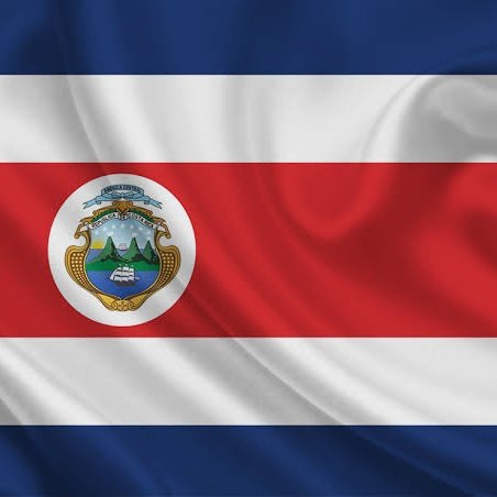 🇨🇷🗳️ Laura Fernández, a candidata de direita apoiada por Donald Trump, venceu a eleição presidencial na Costa Rica com uma vitória ESMAGADORA.