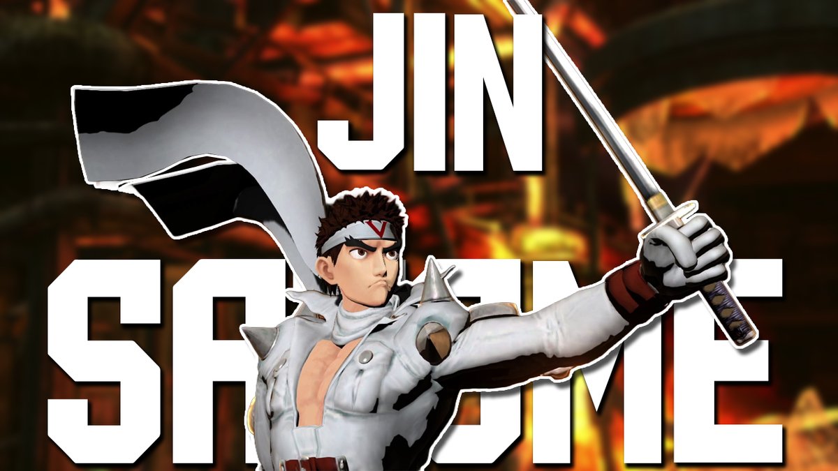 Kevin Ha tweet media