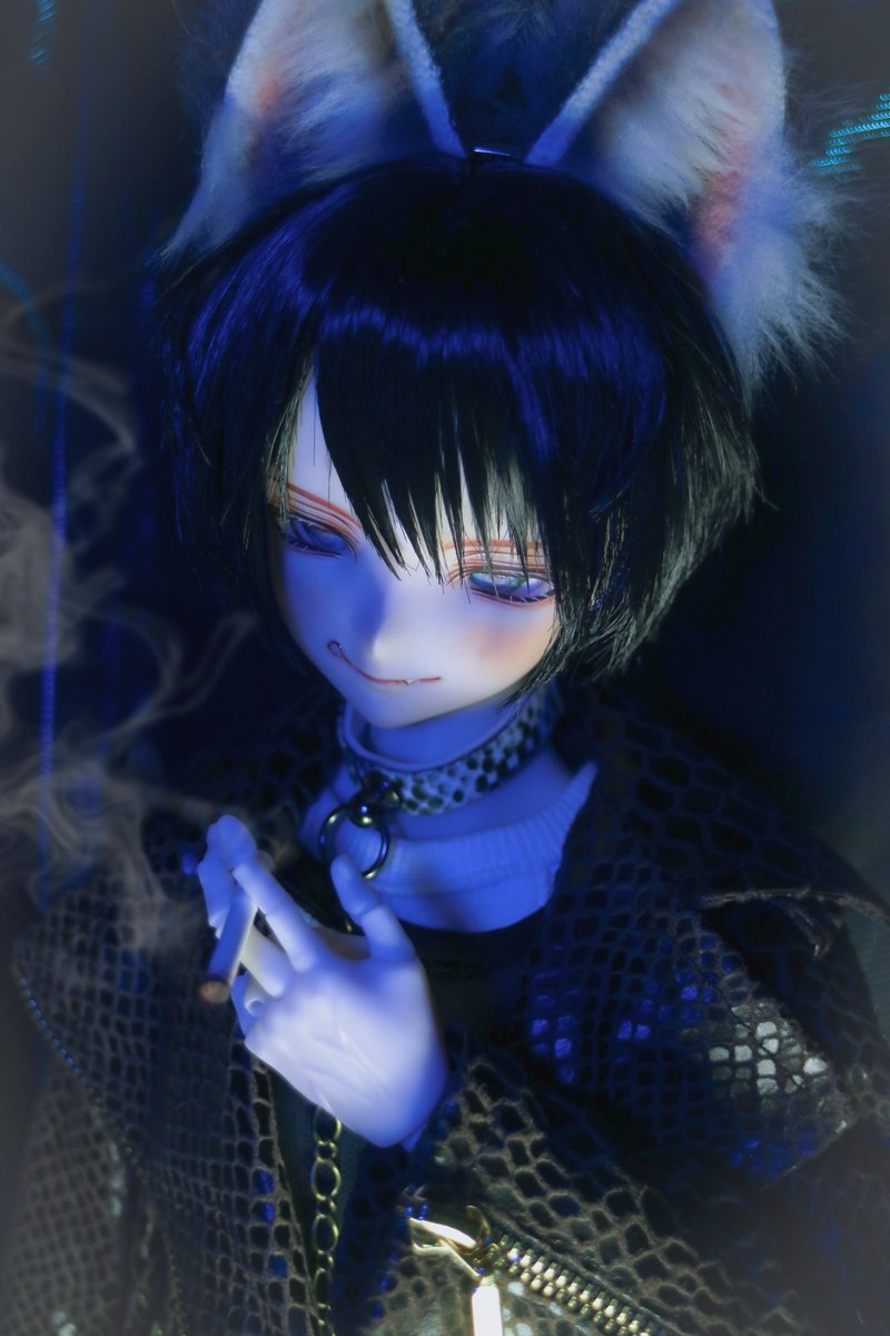 🍀くろまめ🍀 (@Ri56712) / Posts / X