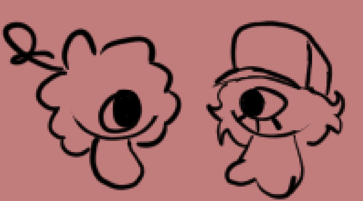 <a href="/NoSoyBlobis/">BLOB_🔞 //COMMS CLOSED 6/6//</a> silly random thing i realized lol