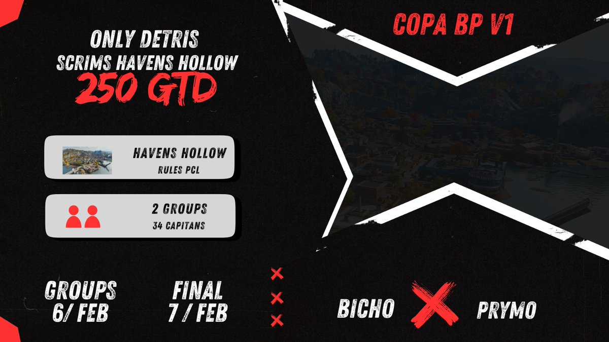 Prymo 🛸 tweet media