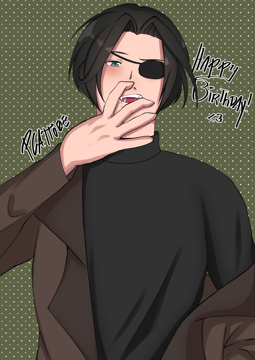 PeachyCatto08 tweet media