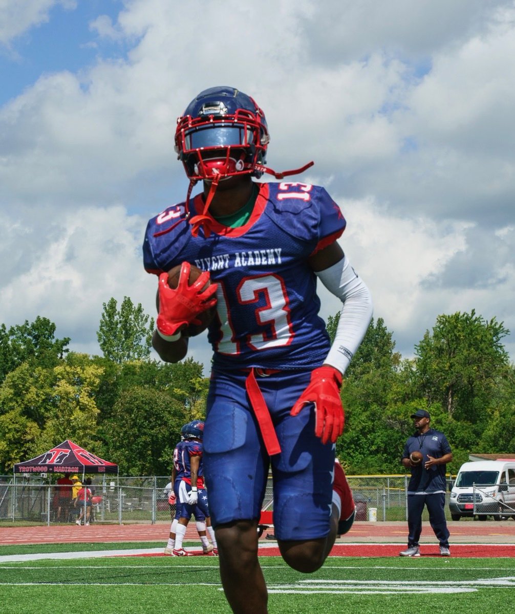 TrePleasure tweet media