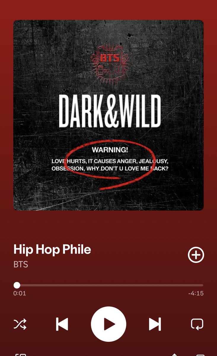 trollruss6's tweet photo. amiga si bts ama a kanye, o se te olvida que existe esta canción? https://t.co/9KxFUVbEMR