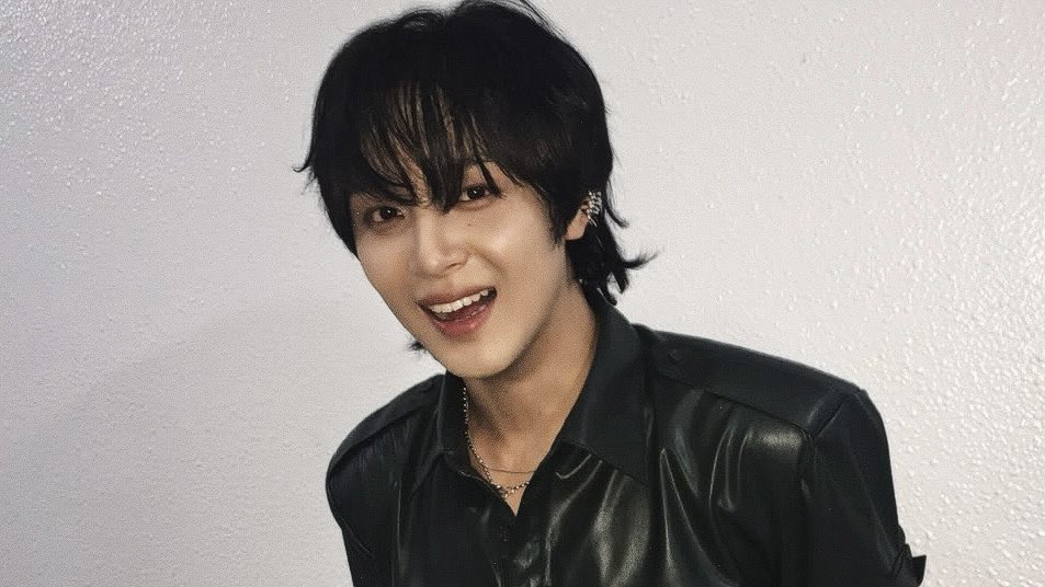 6h_ (@httpxlhc) on Twitter photo 