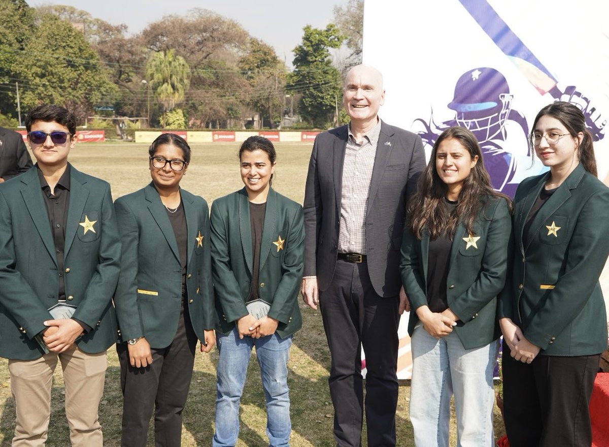 Timothy Kane tweet media