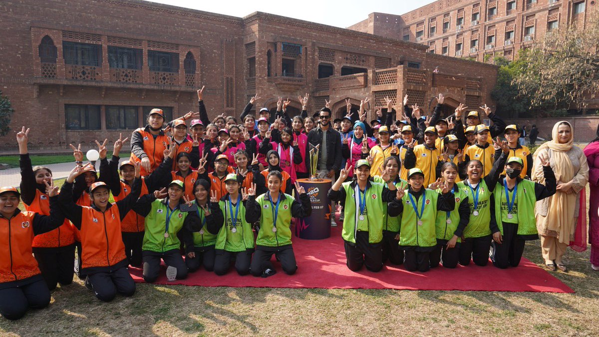 Timothy Kane tweet media