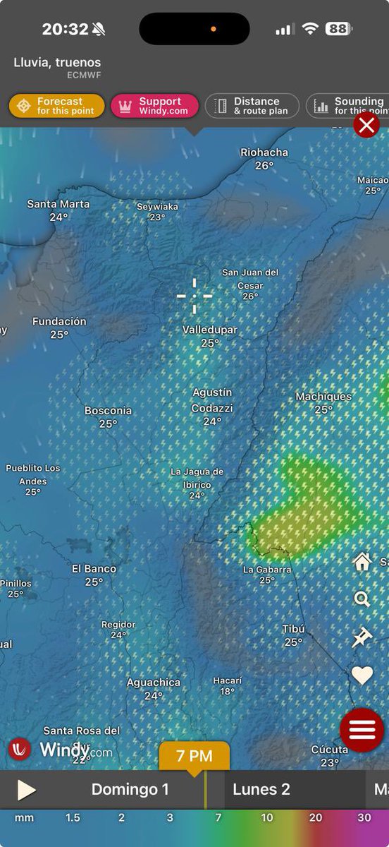 Hernan Baquero Rodriguez tweet media