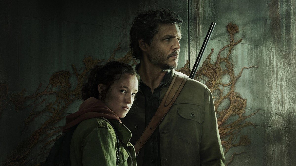 It looks like we’re seeing #TheLastofUs in its last season sooner than expected.

The boss of HBO hints that the story may end by the third season instead of the initial four seasons that was promised.