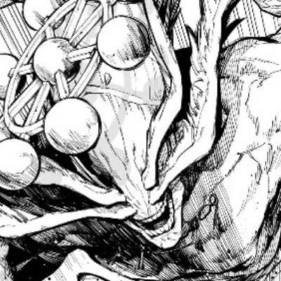 アユム (@ayumuacom) / Posts / X