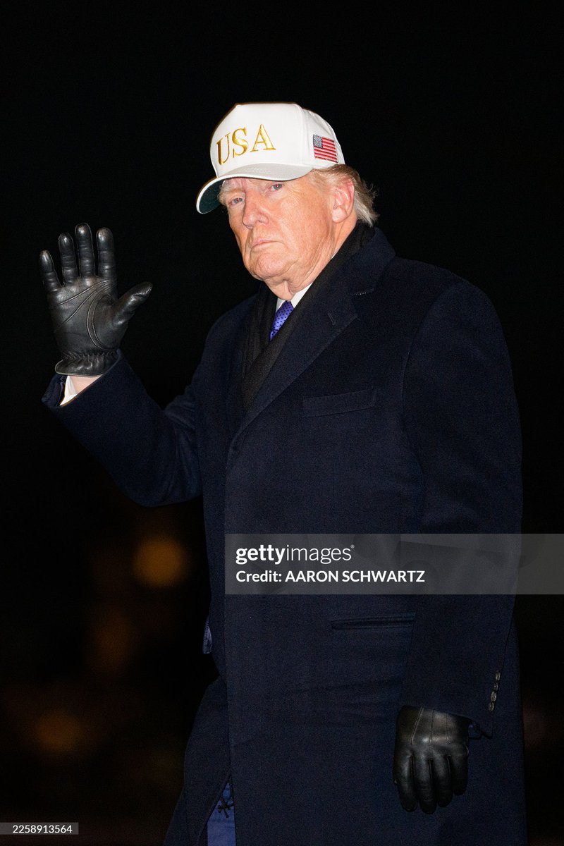 johnny maga tweet media