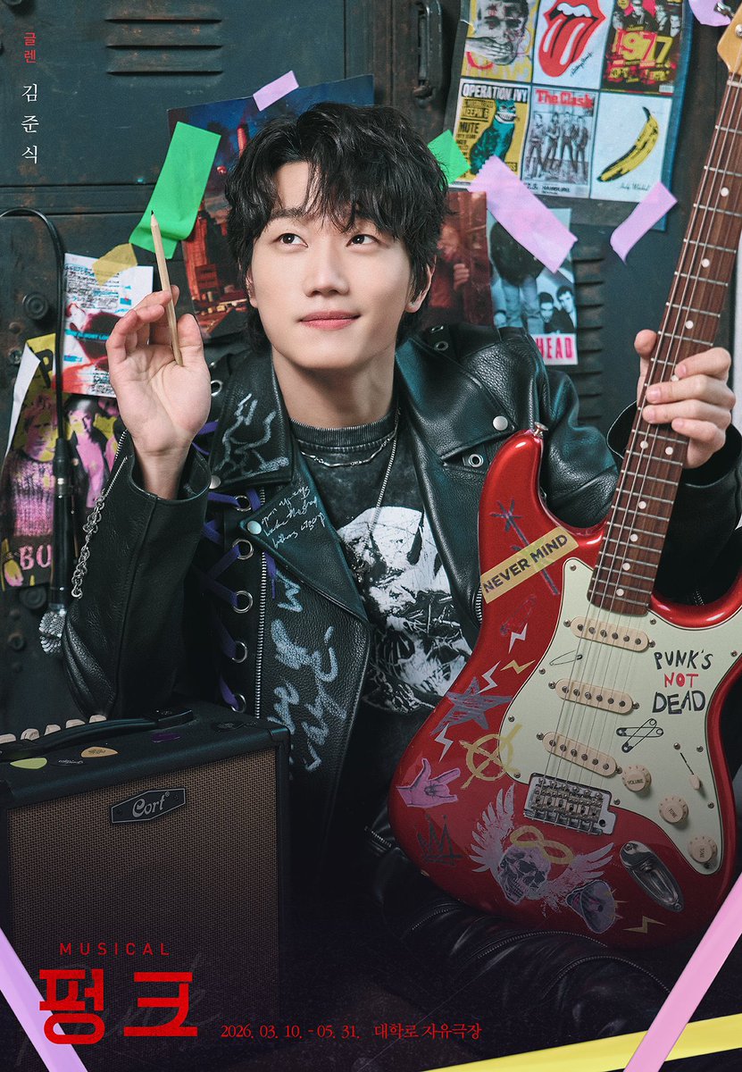 김준식 아카이브 tweet media