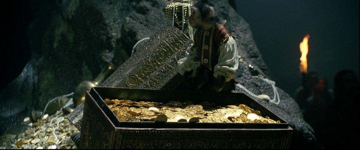 Ashnflash's tweet photo. You can now buy all 882 LEGO pieces of cursed Aztec gold from Pirates of the Caribbean! 

It'll only cost $141 😅 https://t.co/hIL2Scjri5