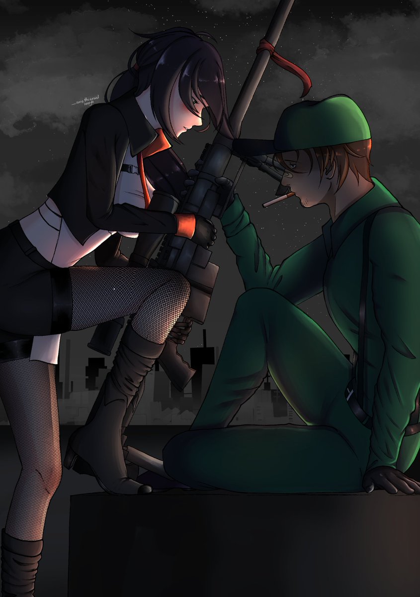 PeachyCatto08 tweet media