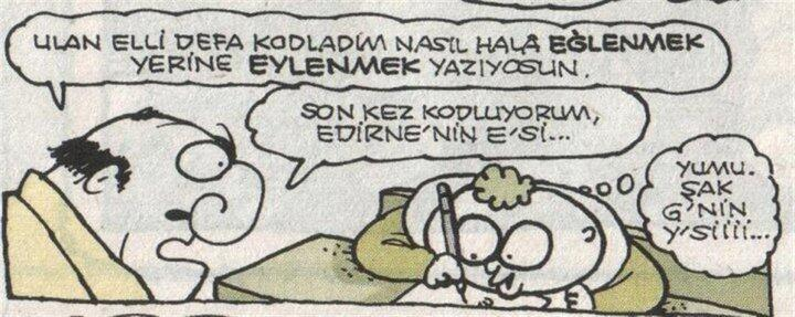 fneski's tweet photo. @AlihanLimoncuo https://t.co/2beD3KwsFG