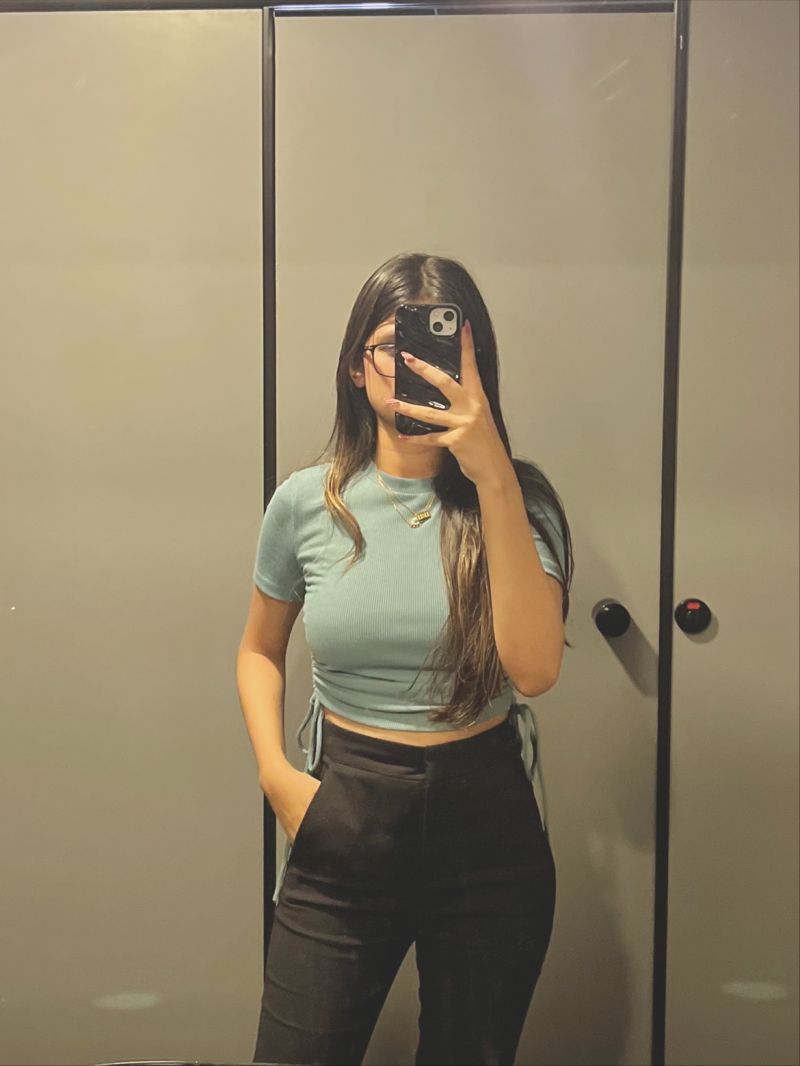 Can i get a GM? 

Happy mönday, wake up early