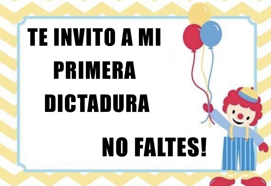 Mood 
#EleccionesCostaRica2026 #Voto2026 #EleccionesCR