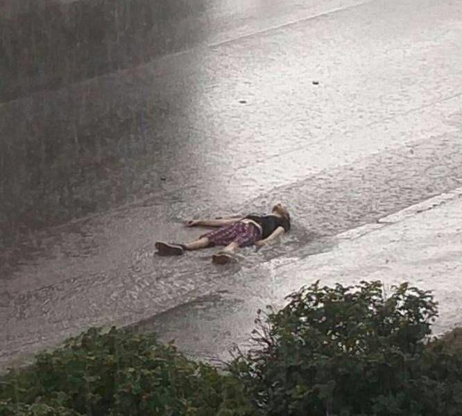 how it feels to be a Clipse fan right now