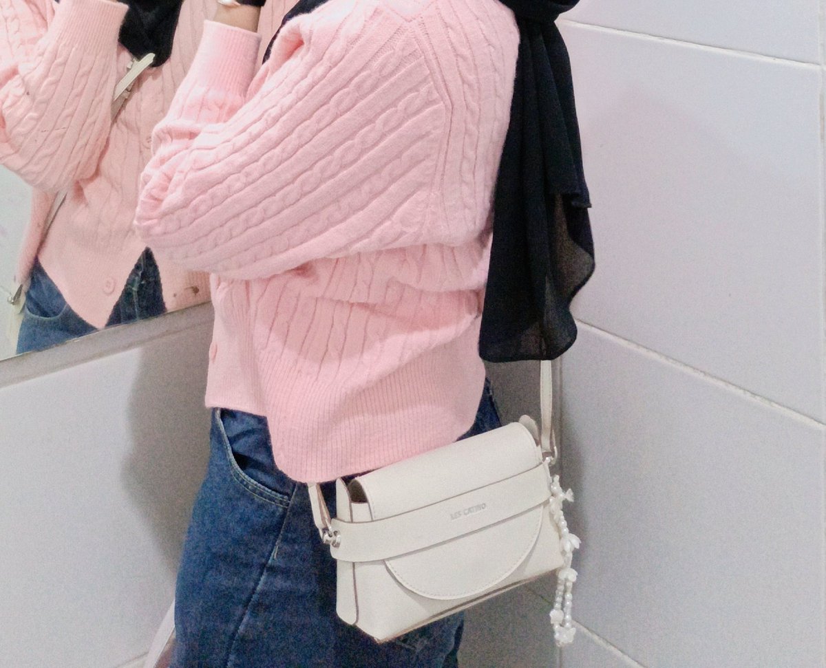 jekey♡ tweet media