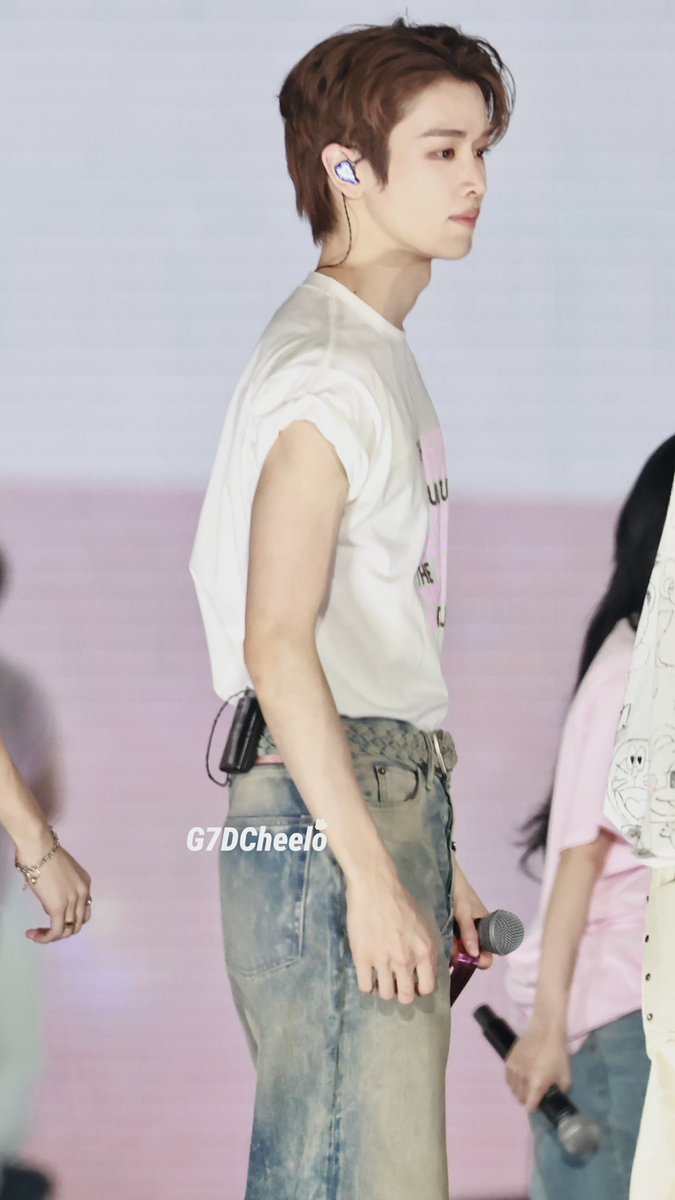 G7DCheelo tweet media