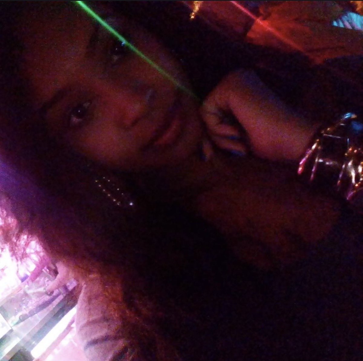 You should be callin me rt now 👀😋