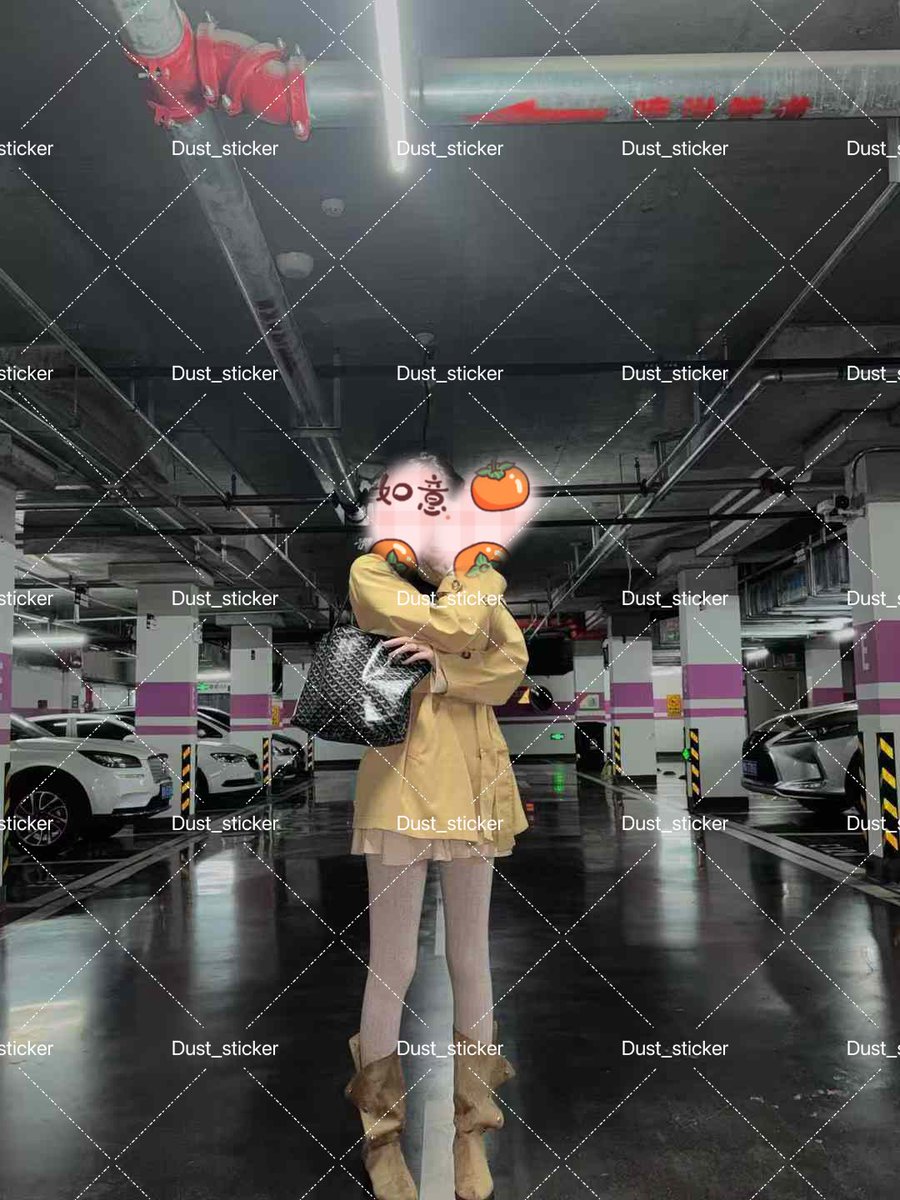 Dust_sticker_'s tweet photo. #呼和浩特 https://t.co/TDhy1V6HVx