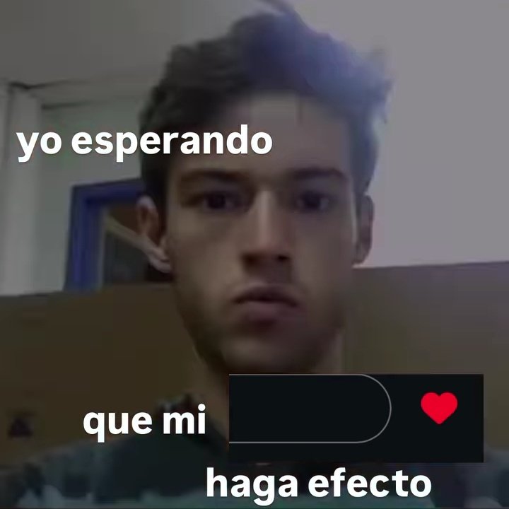 indirectas✈ (@indirectasofi) on Twitter photo 