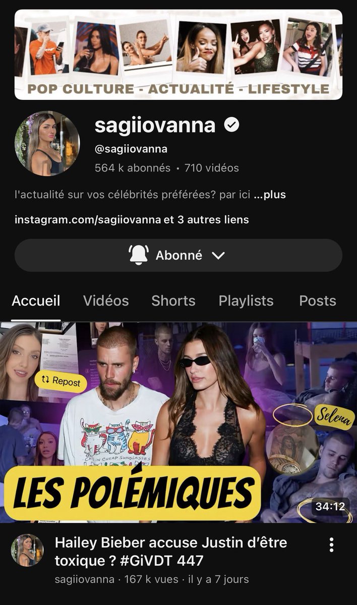 moutenzo's tweet photo. cette immense reine @sagiiovanna https://t.co/6Arv84Dlga