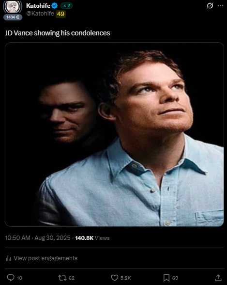 Katohife tweet media