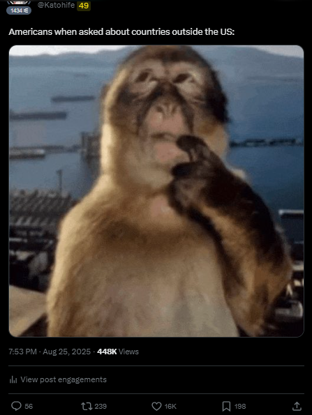 Katohife tweet media