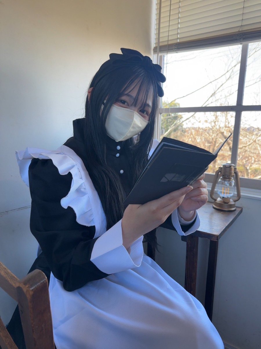 ねっこ (@nekko120) / Posts / X